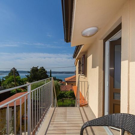 Apartments Antic By Locap Group Portorož Exterior foto